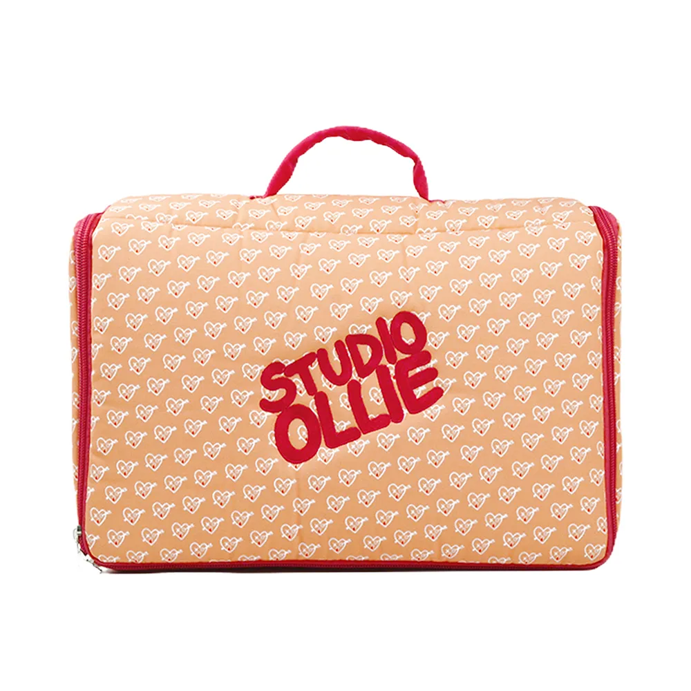 【Studio Ollie】SofyDOG 嗅聞玩具 有聲玩具 寵物玩具 狗狗玩具 寵物益智 歷史價格詳細信息