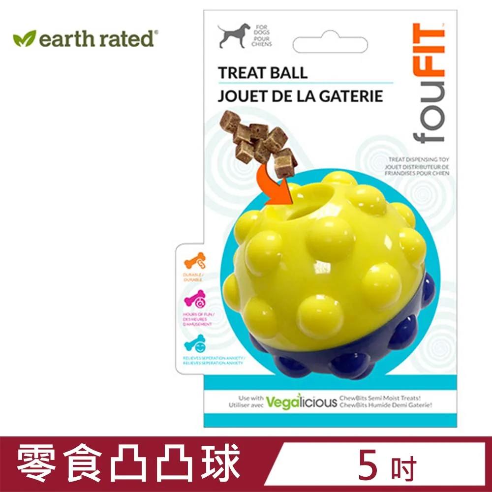 Earth Rated莎賓-Enviro fresh淚痕清潔液 犬貓通用 8.5fl oz/250ml 歷史價格詳細信息
