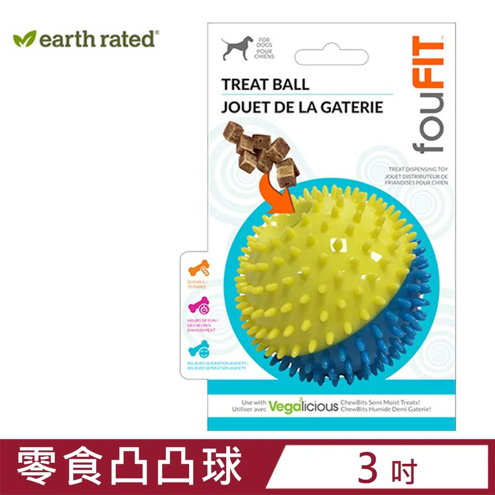 Earth Rated莎賓-Enviro fresh淚痕清潔液 犬貓通用 8.5fl oz/250ml 歷史價格詳細信息