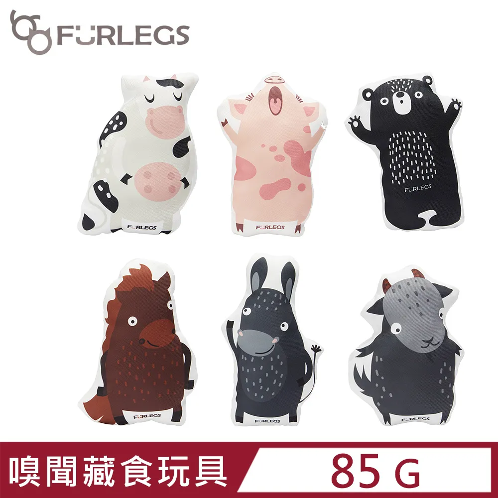 【Furlegs】寵物氣墊床(26吋) 100%棉 床墊 睡墊  睡窩 貓窩 狗窩 寵物窩 充氣床 摺疊收納 歷史價格詳細信息