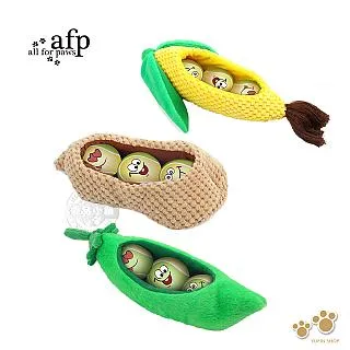 花生造型玩具 仿真玩具 發聲玩具 毛絨玩具 磨牙玩具 貓狗玩具 潔牙玩具 解悶互動 現貨 歷史價格詳細信息