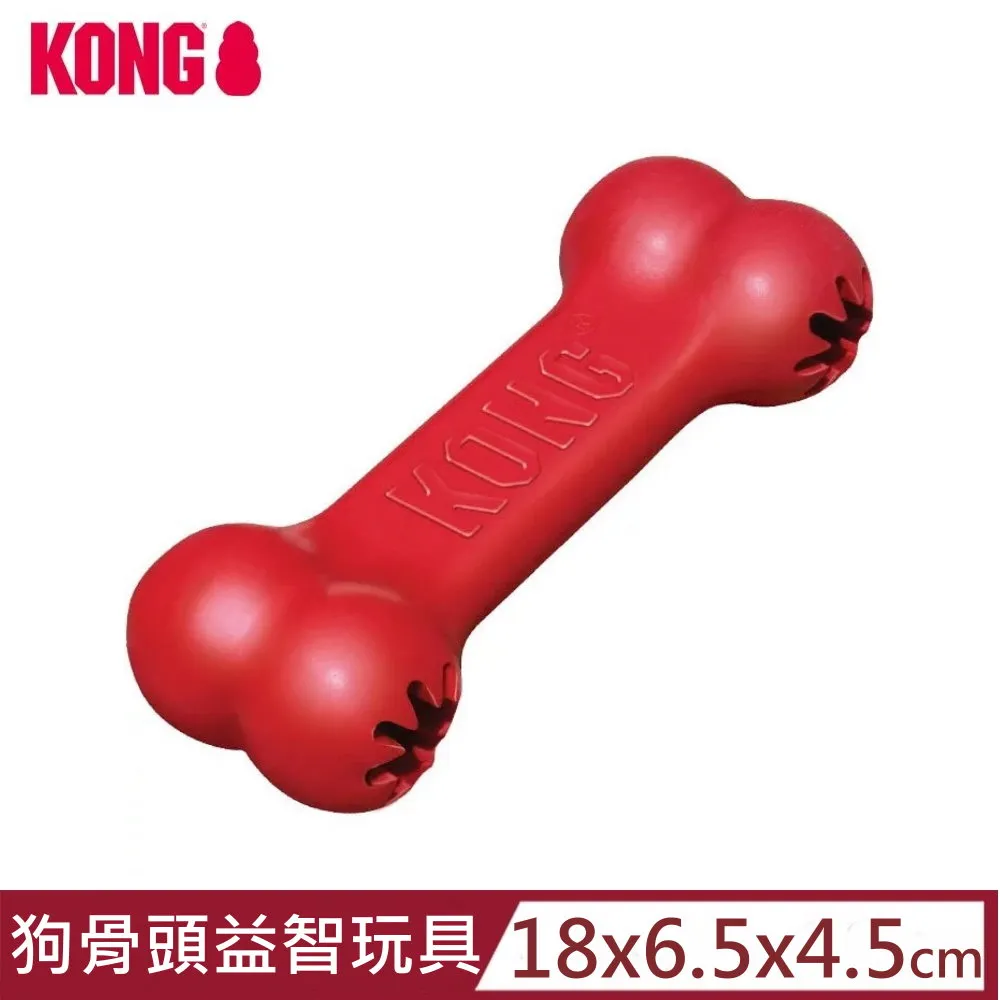 美國 KONG 益智玩具 軟性彈力葫蘆球PB2(M號)/十字型/樹幹型 潔牙型益智玩具 潔牙玩具 耐咬 紓壓『WANG』 歷史價格詳細信息