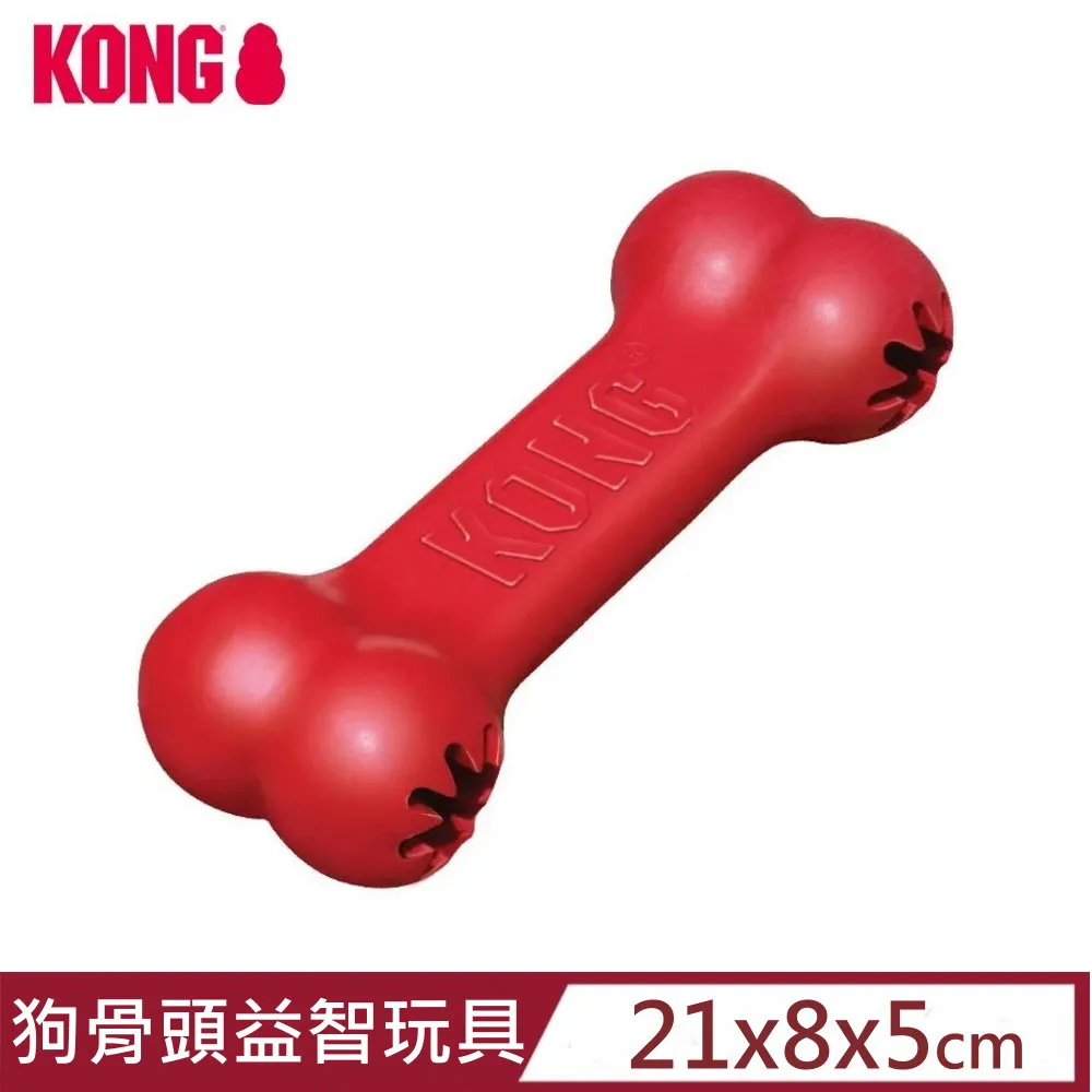 美國KONG《KONG CLASSIC‧經典葫蘆系列‧抗憂鬱玩具》可放置零食/狗玩具 歷史價格詳細信息