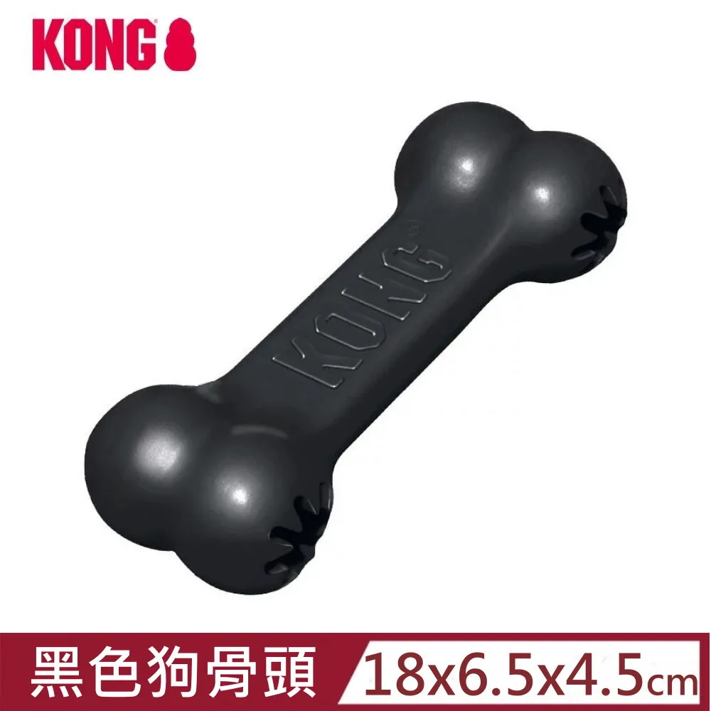 美國 KONG 益智玩具 軟性彈力葫蘆球PB2(M號)/十字型/樹幹型 潔牙型益智玩具 潔牙玩具 耐咬 紓壓『WANG』 歷史價格詳細信息