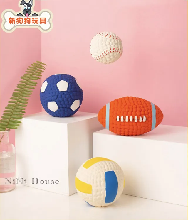 安踏毒刺丨跑步鞋男夏季輕便透氣跑鞋減震囘彈男士軟底舒適運動鞋 歷史價格詳細信息