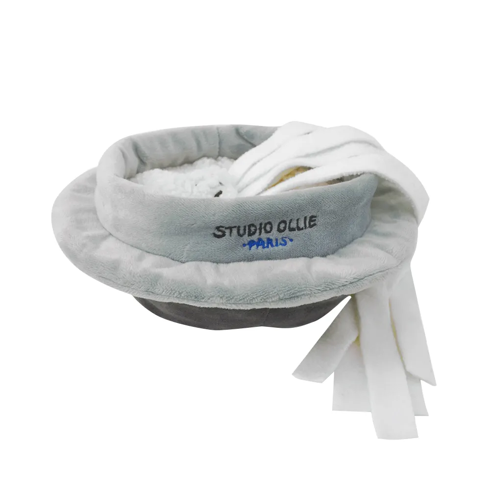 【Studio Ollie】SofyDOG 嗅聞玩具 有聲玩具 寵物玩具 狗狗玩具 寵物益智 歷史價格詳細信息
