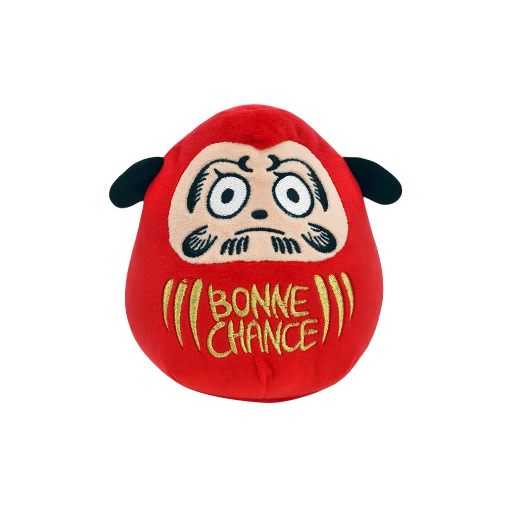 【Studio Ollie】SofyDOG 嗅聞玩具 有聲玩具 寵物玩具 狗狗玩具 寵物益智 歷史價格詳細信息