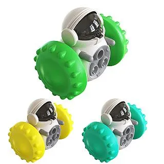 寵物愛家 狗狗玩具磨牙潔齒用品狗狗繞繩啃咬球寵物用品 歷史價格詳細信息