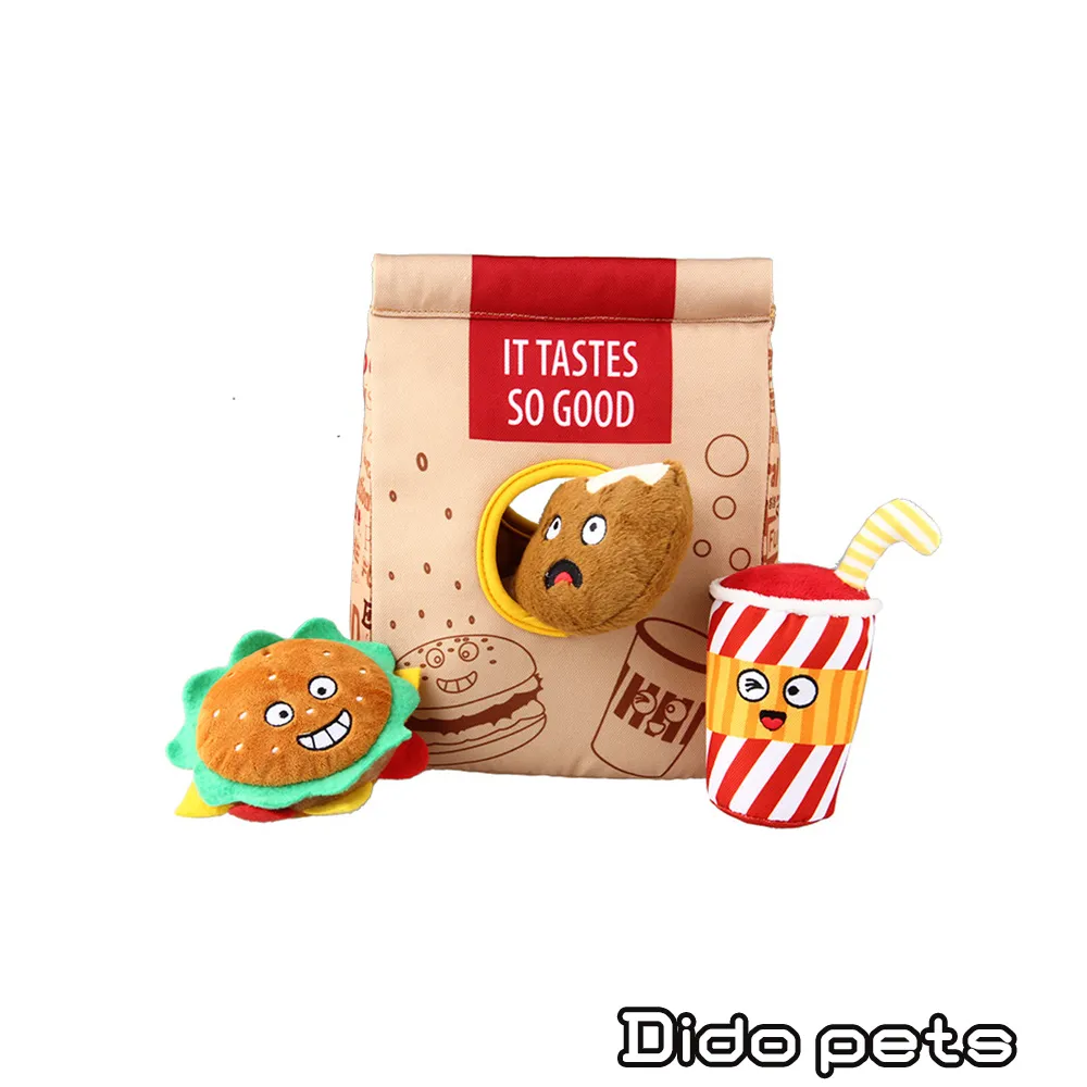 寵物益智遊戲漏食球 怪叫球 吞食球 鬼吼球 互動逗趣狗玩具 牠的好玩伴（Φ7公分，S號）每件80元 歷史價格詳細信息