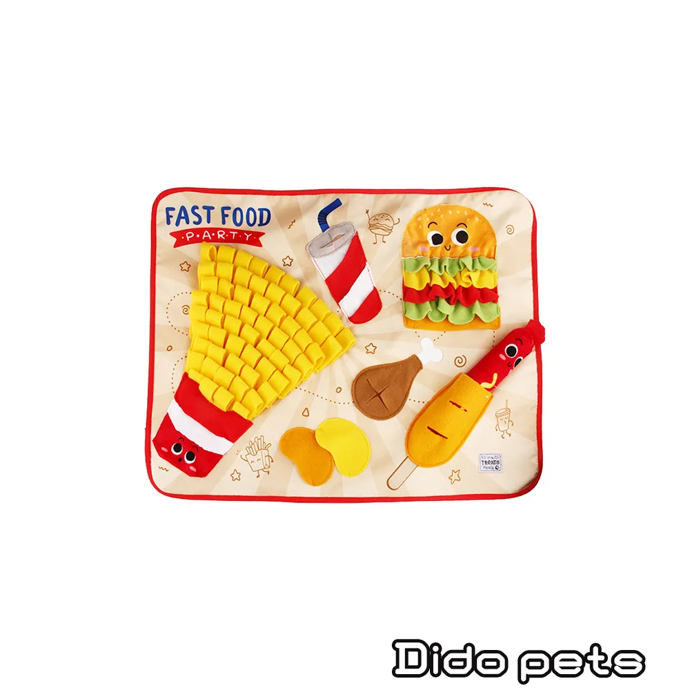 寵物益智遊戲漏食球 怪叫球 吞食球 鬼吼球 互動逗趣狗玩具 牠的好玩伴（Φ7公分，S號）每件80元 歷史價格詳細信息