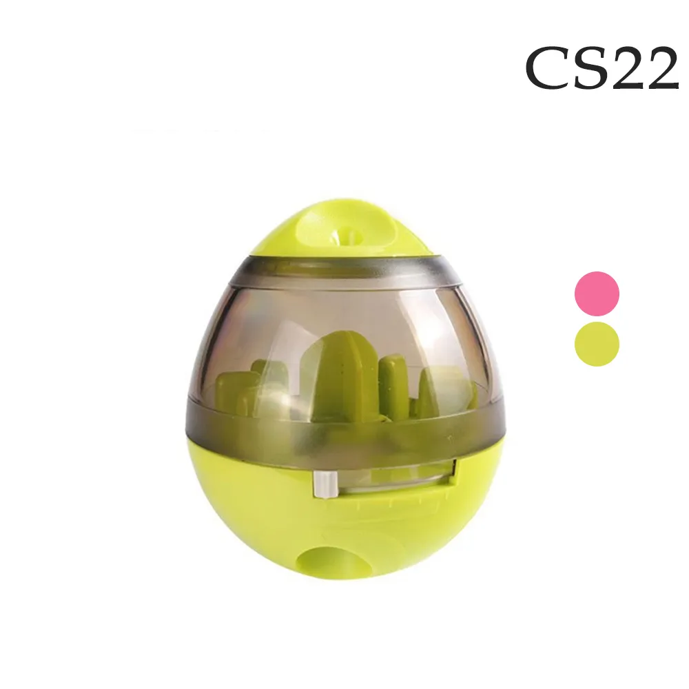 【CS22】寵物美容清潔自動刷毛脫毛梳2色-2入 歷史價格詳細信息