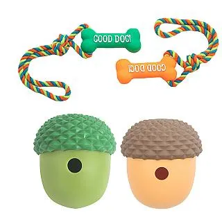 寵物愛家 狗狗玩具磨牙潔齒用品狗狗繞繩啃咬球寵物用品 歷史價格詳細信息