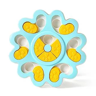 寵物愛家 狗狗玩具磨牙潔齒用品狗狗繞繩啃咬球寵物用品 歷史價格詳細信息