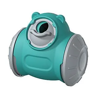 【寵物愛家】新穎商品貓咪狗狗家用吹風機烘乾箱-M(寵物用品) 歷史價格詳細信息