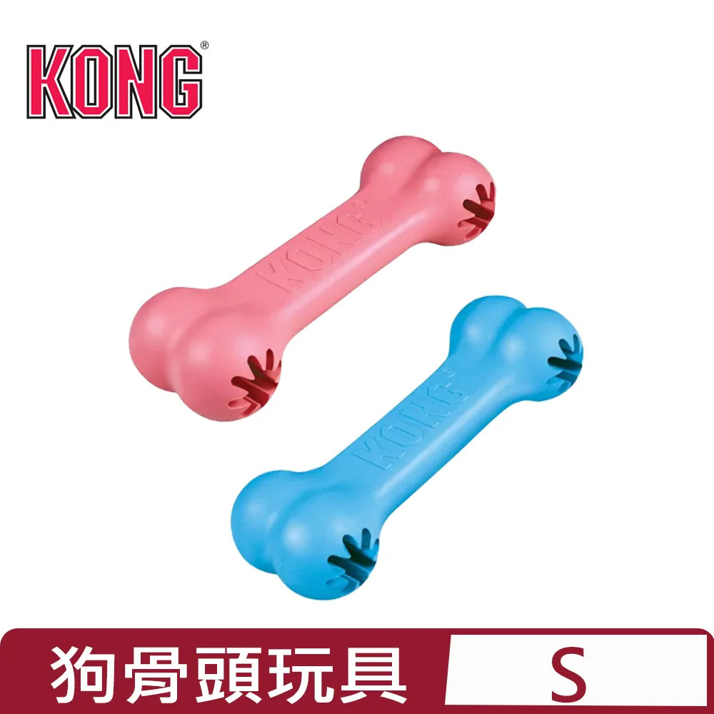 美國 KONG 益智玩具 軟性彈力葫蘆球PB2(M號)/十字型/樹幹型 潔牙型益智玩具 潔牙玩具 耐咬 紓壓『WANG』 歷史價格詳細信息