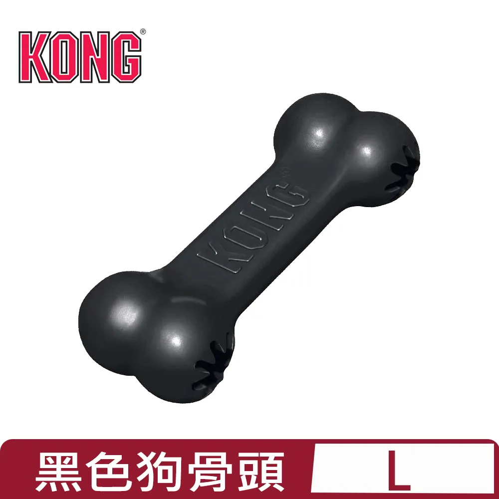 美國 KONG 益智玩具 軟性彈力葫蘆球PB2(M號)/十字型/樹幹型 潔牙型益智玩具 潔牙玩具 耐咬 紓壓『WANG』 歷史價格詳細信息