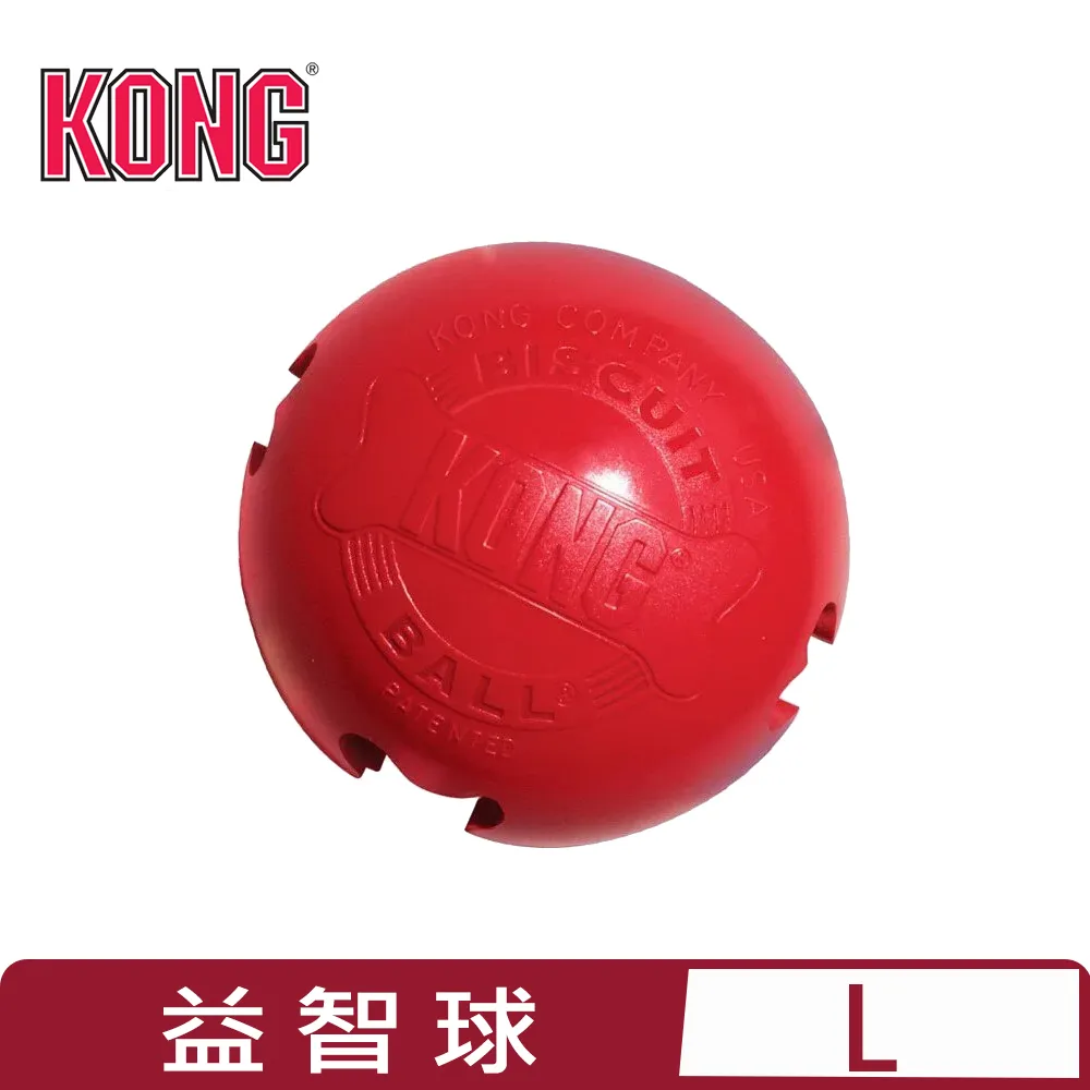 美國KONG《KONG CLASSIC‧經典葫蘆系列‧抗憂鬱玩具》可放置零食/狗玩具 歷史價格詳細信息