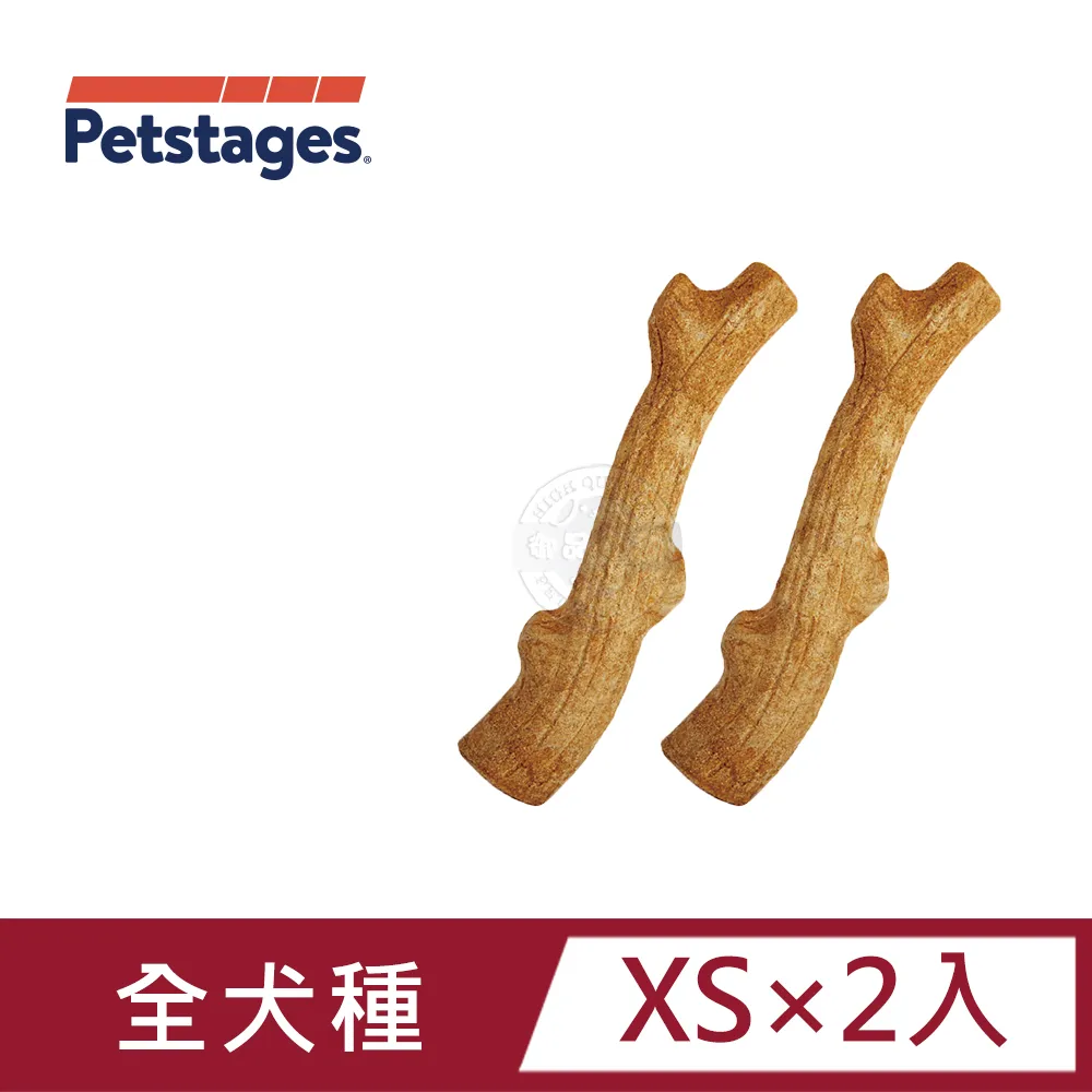 【Petstages】超級史迪克-M(潔牙 耐咬 安全 大型犬 狗玩具) 歷史價格詳細信息