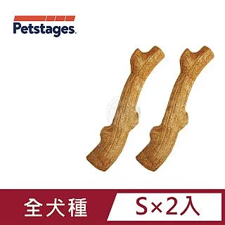 【Petstages】耐咬史迪克-S(潔牙 耐咬 安全無毒 狗玩具 寵物玩具 狗 玩具) 歷史價格詳細信息
