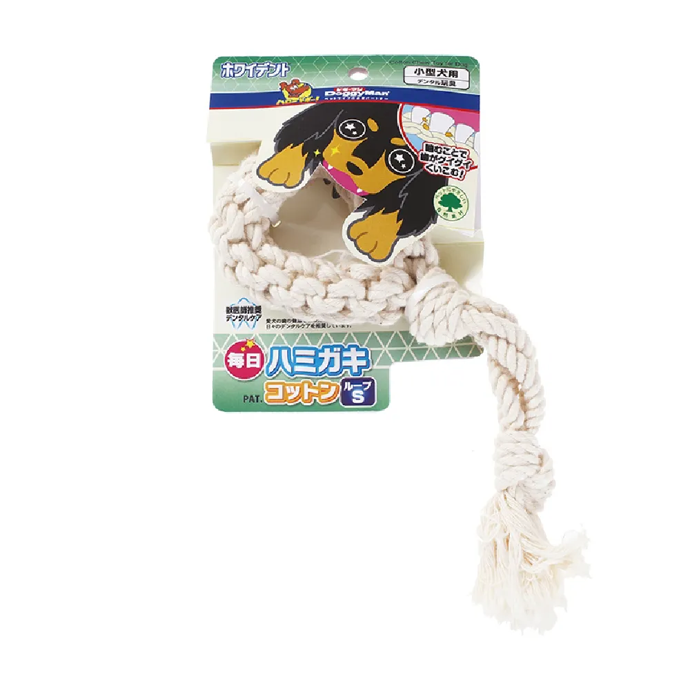 DoggyMan 犬用每日精選角切起司塊 240g 歷史價格詳細信息