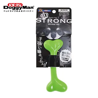 DoggyMan【咬咬果香安全潔齒牙刷】潔牙啃咬玩具【樂瑞森】 歷史價格詳細信息