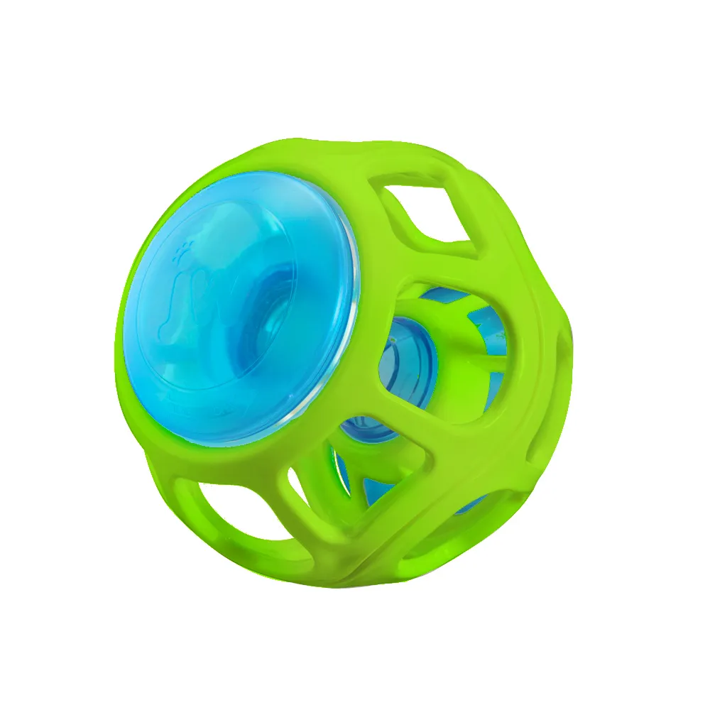 24-美國Petmate傑克森管教惡貓逗貓棒繽紛羽毛組 歷史價格詳細信息