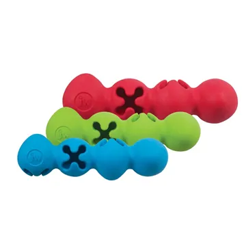 24-美國Petmate傑克森管教惡貓逗貓棒繽紛羽毛組 歷史價格詳細信息