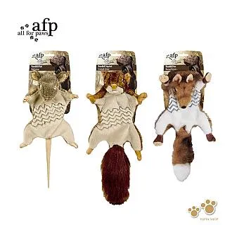 AFP 經典系列 花栗鼠 刺蝟 路殺老鼠 路殺松鼠 歷史價格詳細信息