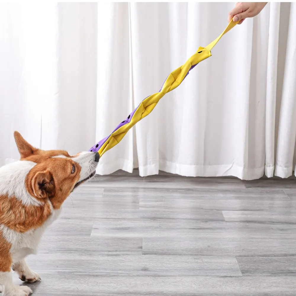 嗅聞漏食狗玩具球 狗玩具 寵物玩具 玩具球 歷史價格詳細信息