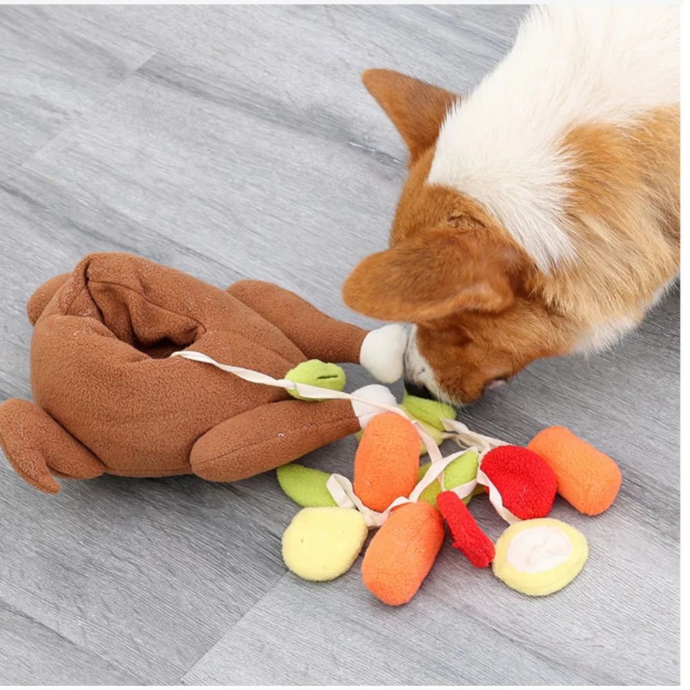 嗅聞漏食狗玩具球 狗玩具 寵物玩具 玩具球 歷史價格詳細信息