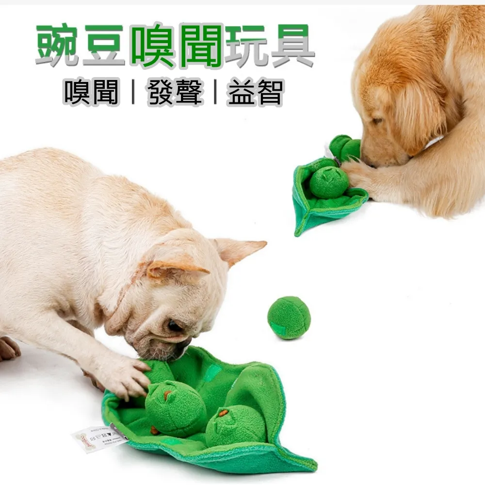 May Shop 【111111121】 印第安金字塔帳篷3-4人野營折疊天幕防風雨抗紫外線露營帳 歷史價格詳細信息