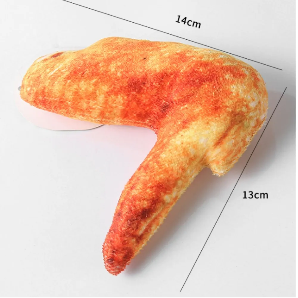 寵物毛絨頭套狗狗可愛小熊帽子柯基泰迪生日拍照頭飾變裝配飾專用 歷史價格詳細信息