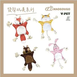 啾啾聲玩偶【慢慢寵】 歷史價格詳細信息