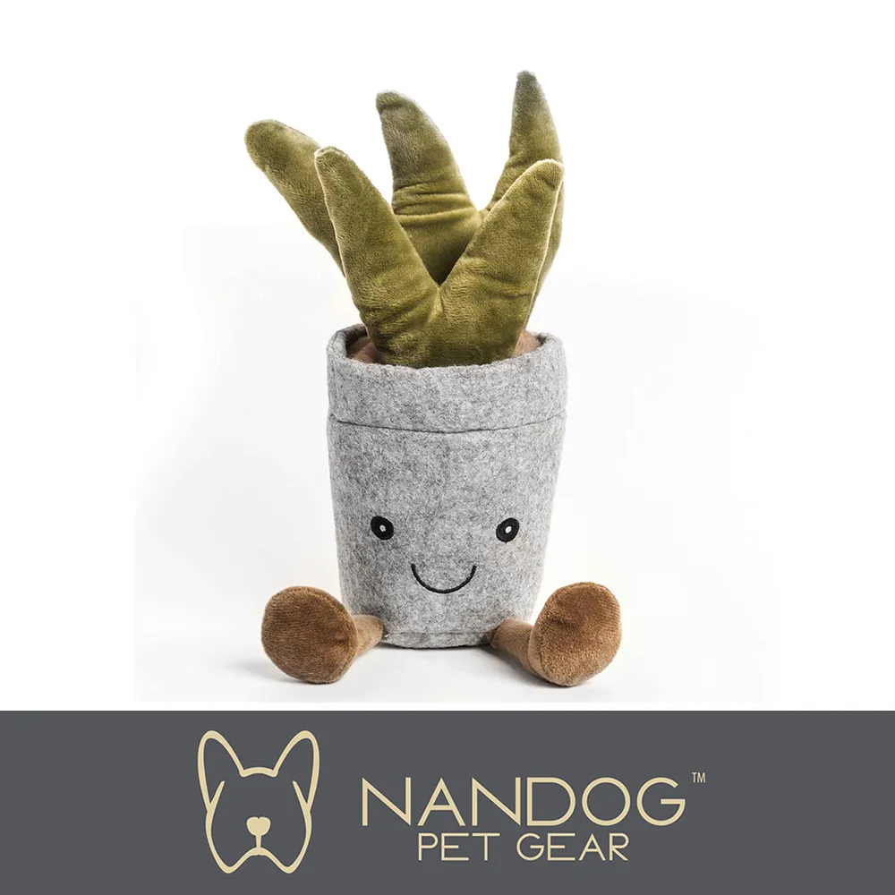 NANDOG 奶狗 My BFF 樹懶造型玩具 歷史價格詳細信息