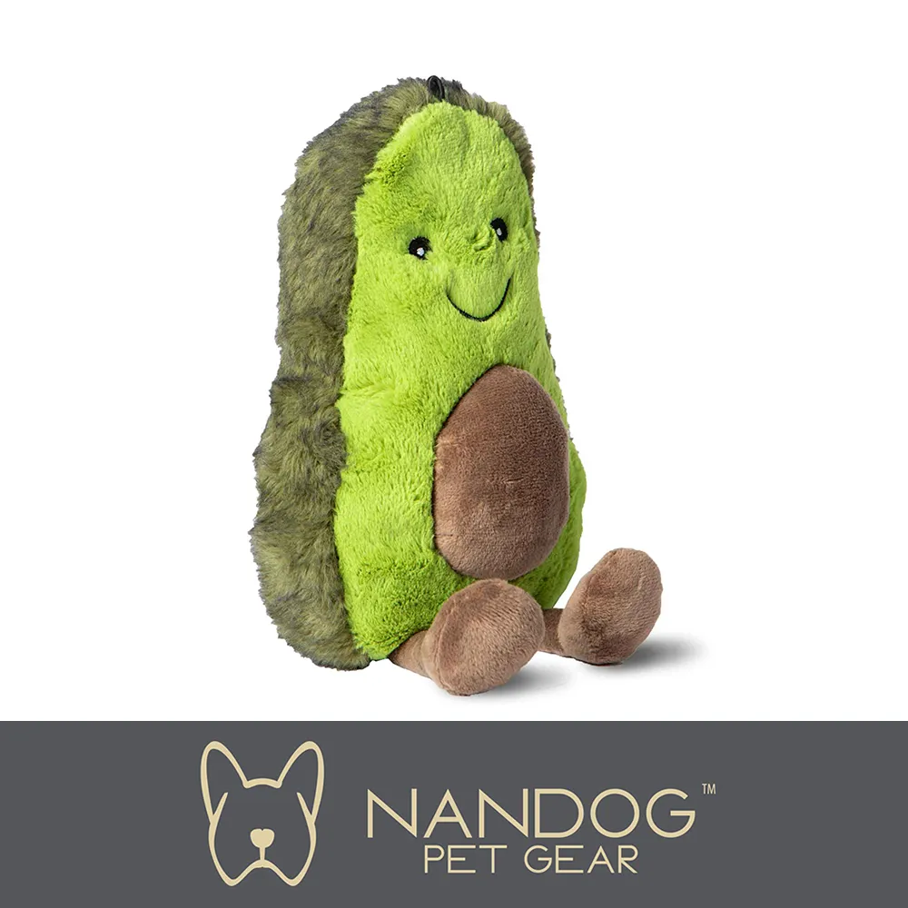 NANDOG 奶狗 My BFF 樹懶造型玩具 歷史價格詳細信息