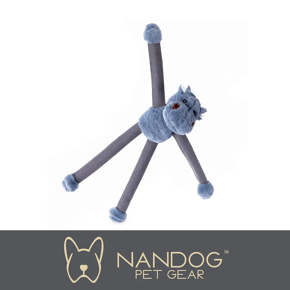NANDOG 奶狗 My BFF 樹懶造型玩具 歷史價格詳細信息