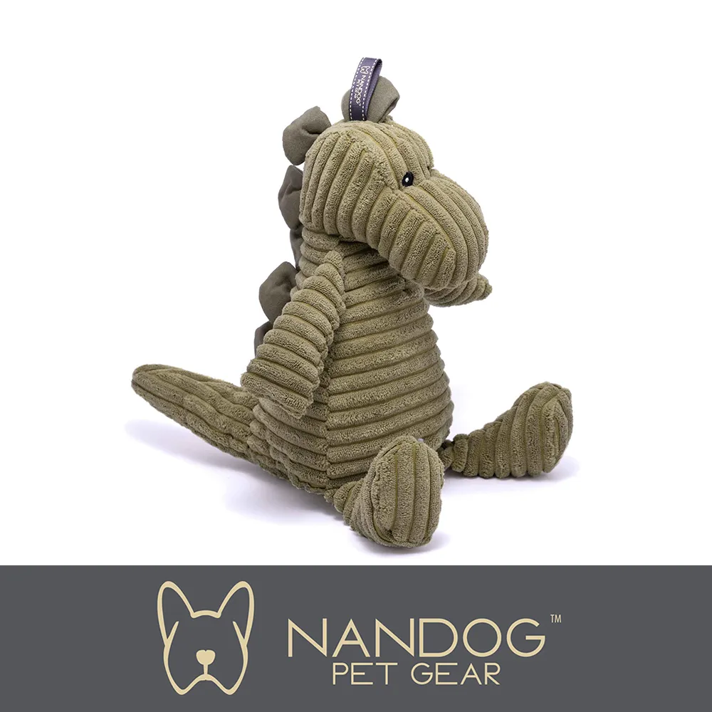 NANDOG 奶狗 My BFF 樹懶造型玩具 歷史價格詳細信息