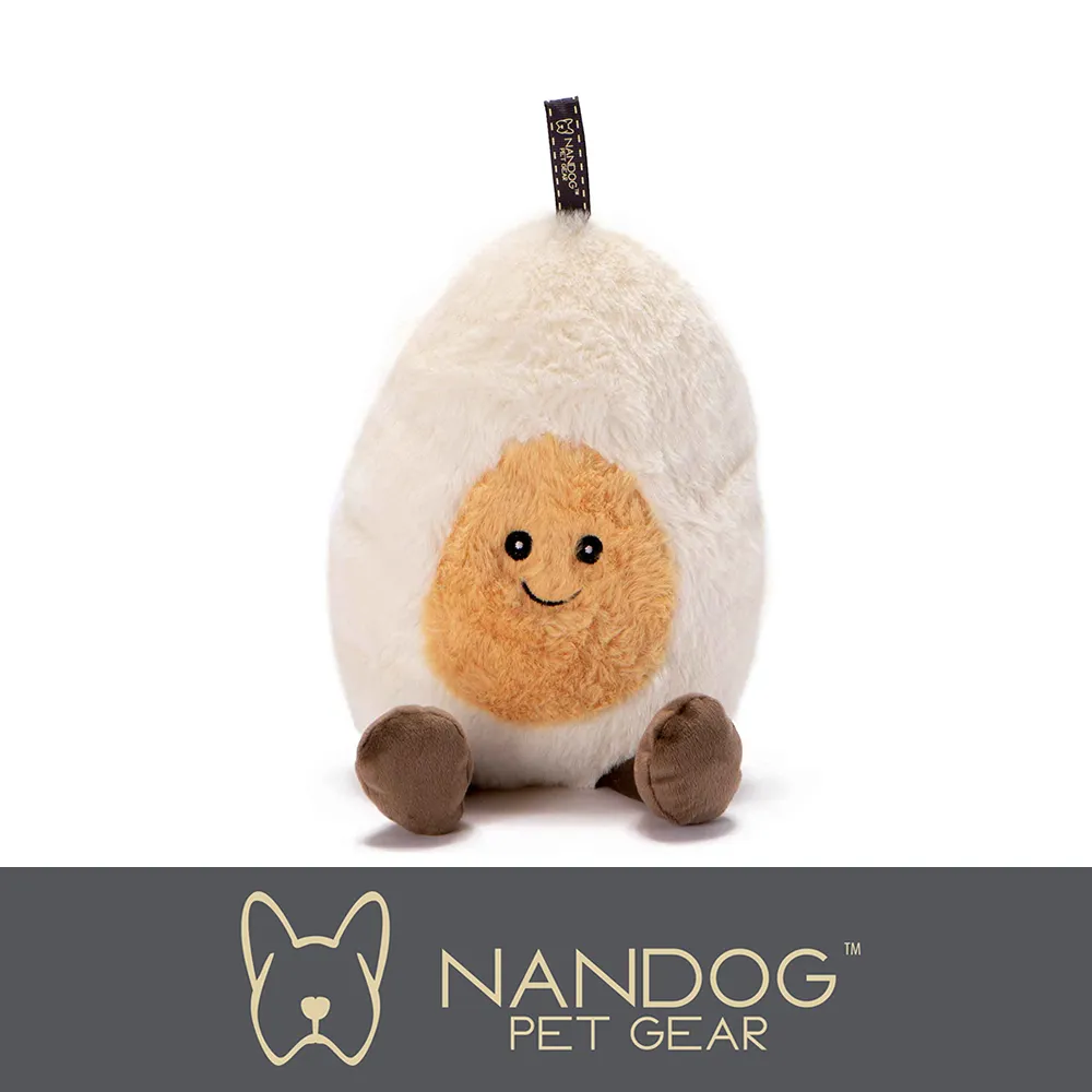 NANDOG 奶狗 My BFF 樹懶造型玩具 歷史價格詳細信息