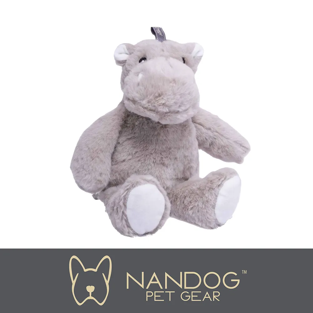 NANDOG 奶狗 My BFF 樹懶造型玩具 歷史價格詳細信息