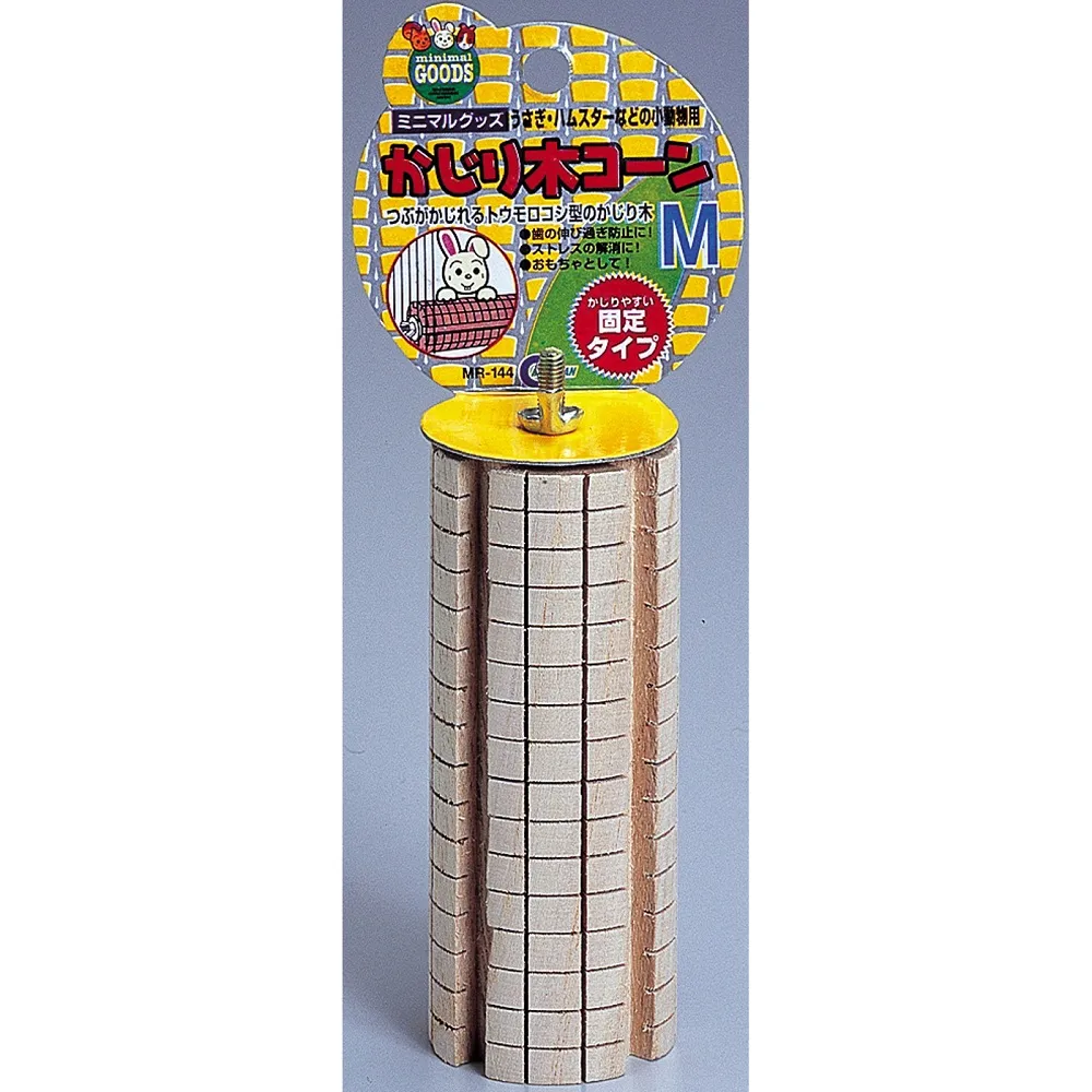 【MARUKAN】MK 木柄針梳(S) (DC-356) 歷史價格詳細信息