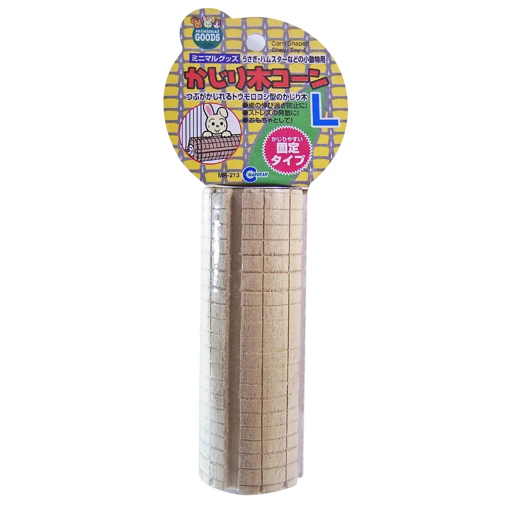 【MARUKAN】MK 木柄針梳(S) (DC-356) 歷史價格詳細信息