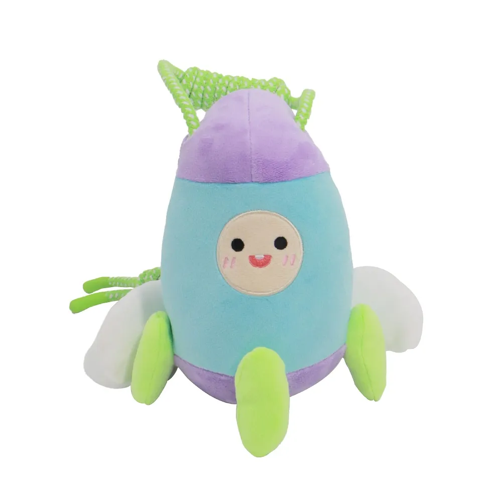 宇宙飛船投影燈星空燈投影儀創意音樂led小夜燈兒童臥室 歷史價格詳細信息