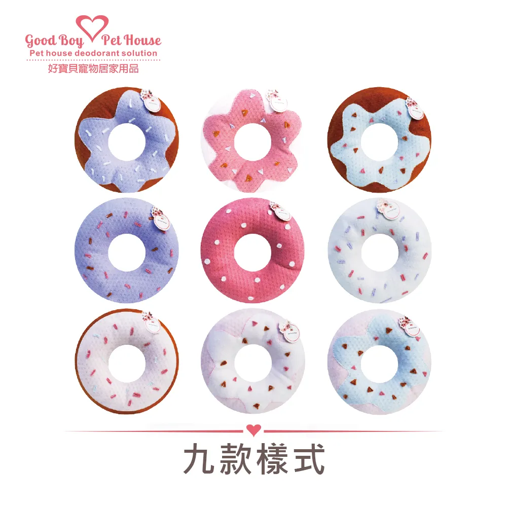 【 甜心寶寶】法式優雅髮飾  髮夾 (商品編號 154-00003 ) 歷史價格詳細信息