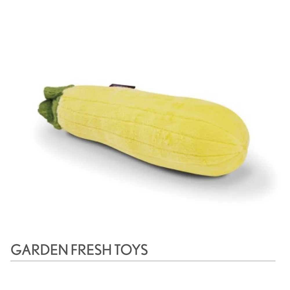 P.L.A.Y. 健康蔬果籃-豌豆莢 歷史價格詳細信息