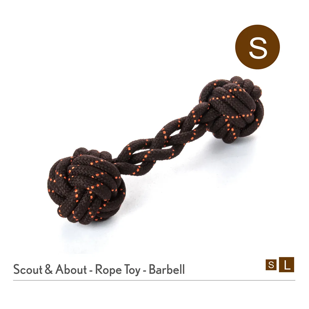 P.L.A.Y.露營野趣-折疊旅行碗(拼接系列/5色) 歷史價格詳細信息