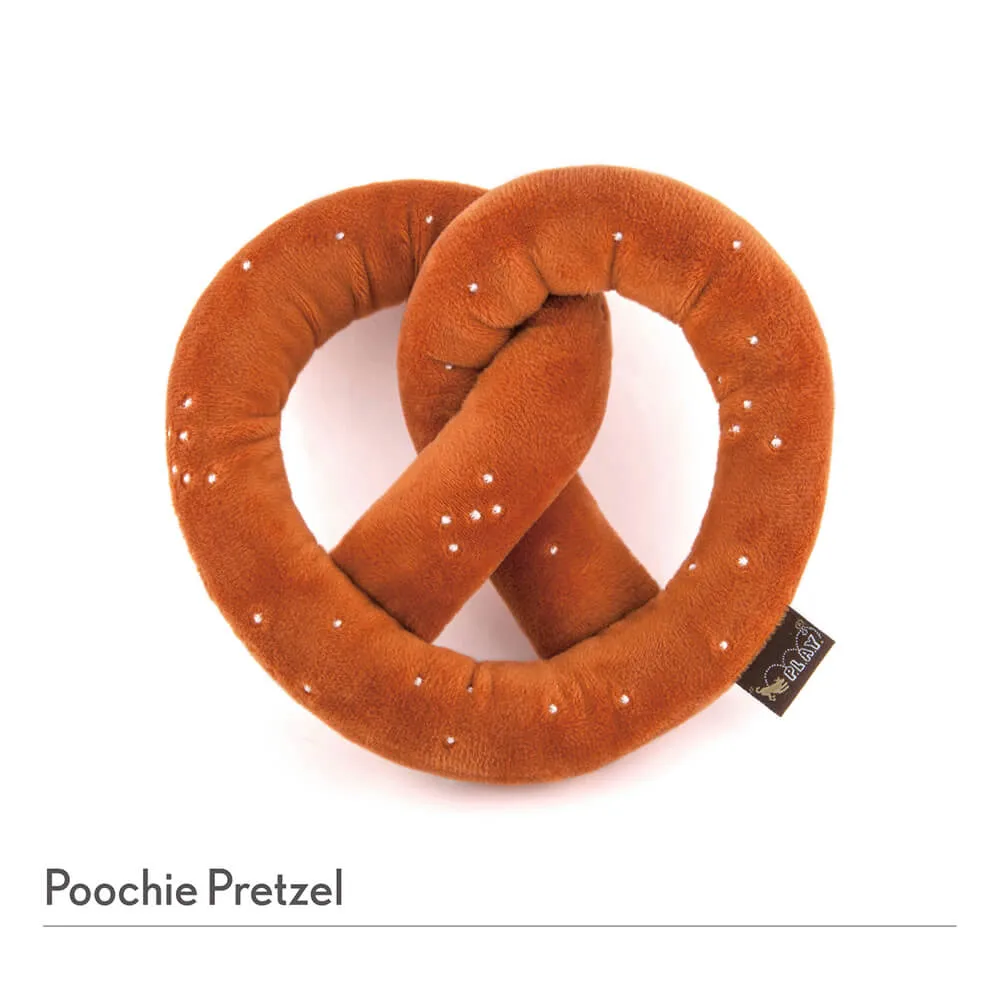 P.L.A.Y.經典聖誕大餐-熱巧克力 歷史價格詳細信息