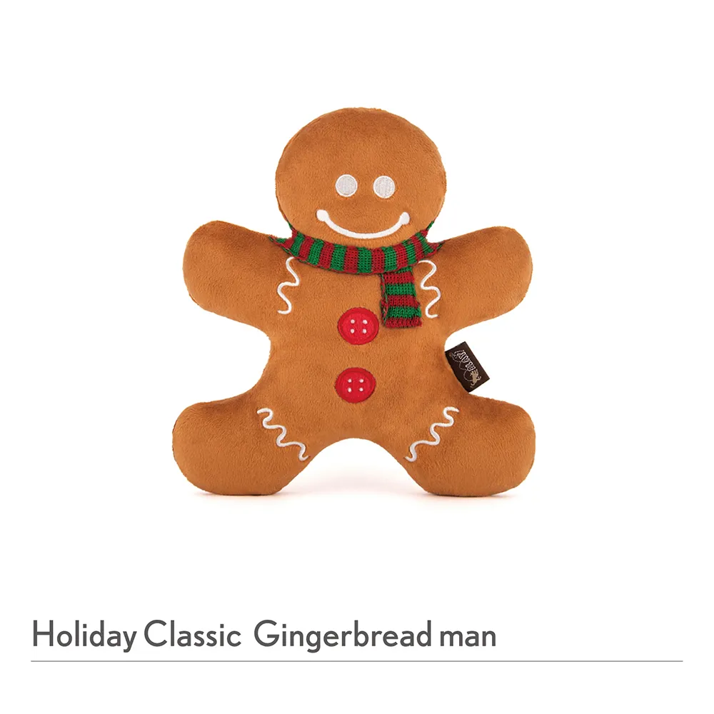 (y) 經典 JVC  RV-B90 加農砲 音響 歷史價格詳細信息