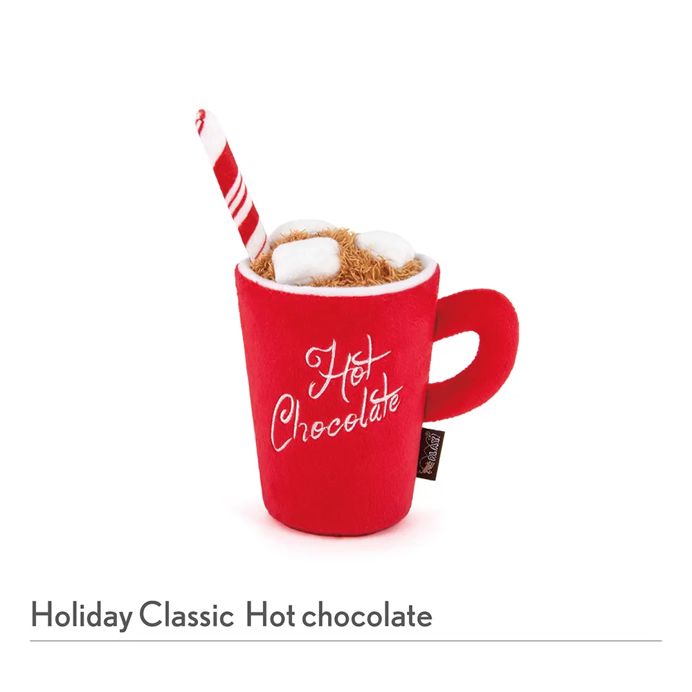 (y) 經典 JVC  RV-B90 加農砲 音響 歷史價格詳細信息