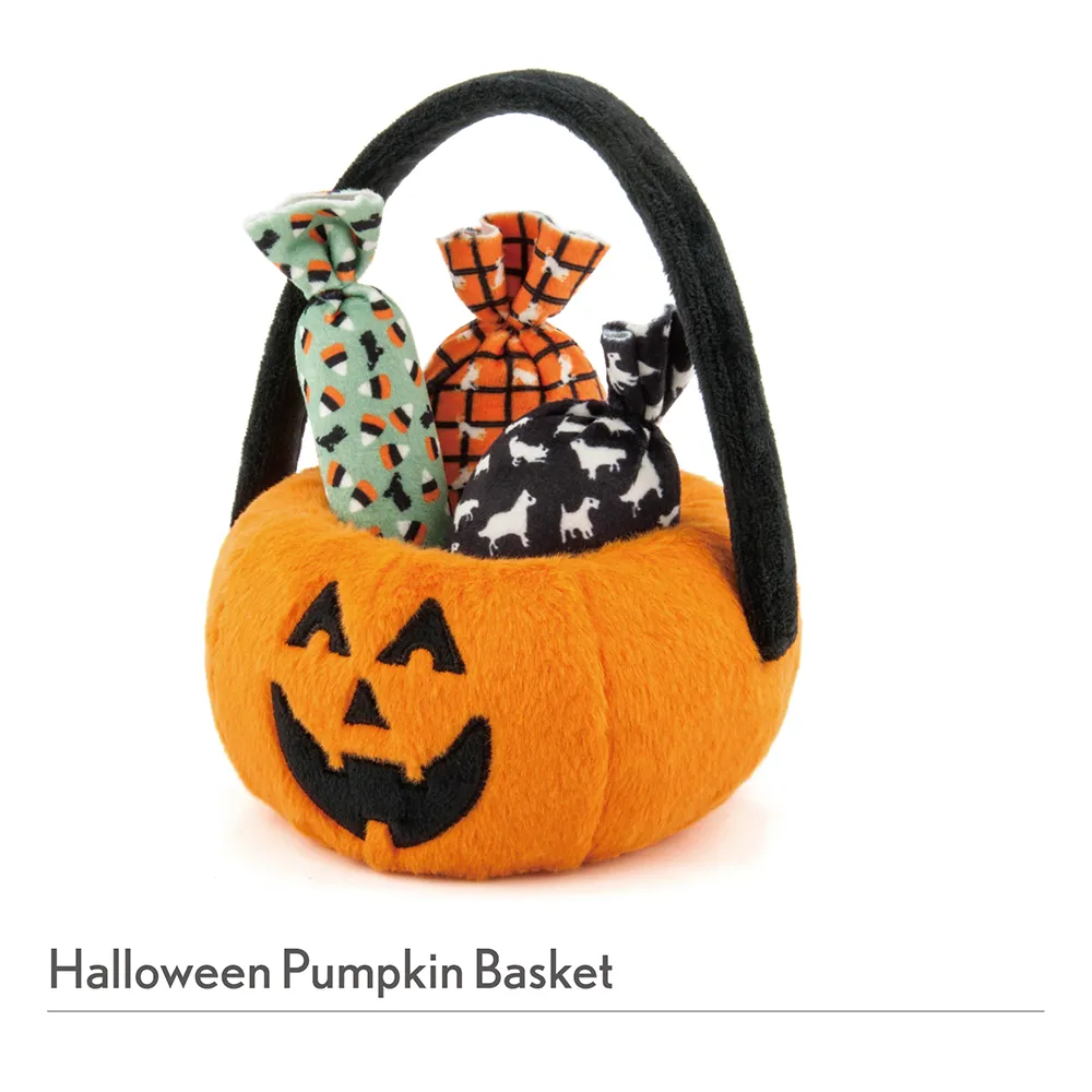 P.L.A.Y.萬聖節嚎叫-巫婆藥水 歷史價格詳細信息