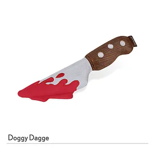 P.L.A.Y.萬聖節嚎叫-巫婆藥水 歷史價格詳細信息